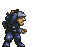 Xfire Avatar